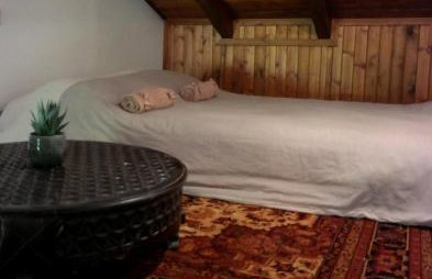 Petradi Residence @ Agoriani-Parnassus - Foto 6