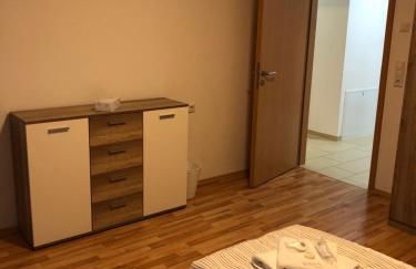 Sahara Falcon - Photo 114