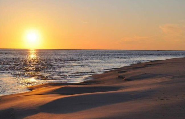 Appartamento a San Fernando - Foto 35