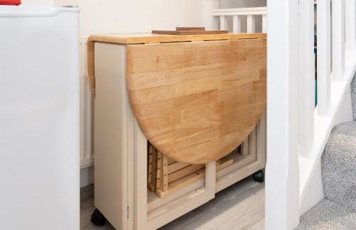 House Of Cards - Photo 45