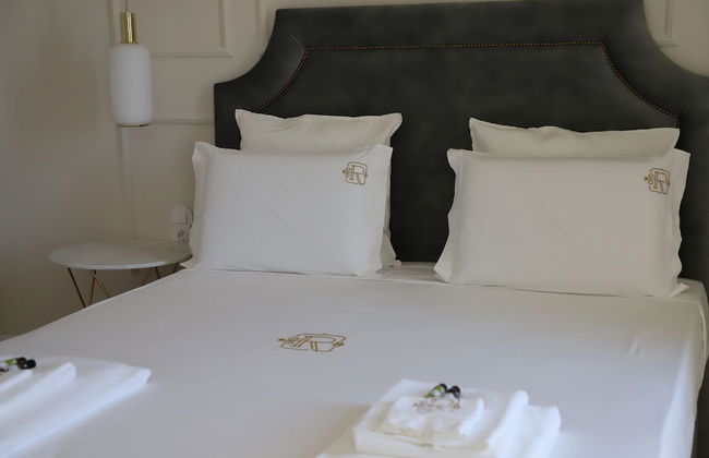 Quinta Vale de Sousa - Douro Valley - Foto 21