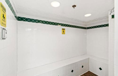 Emerald Towers 0104 - Foto 42