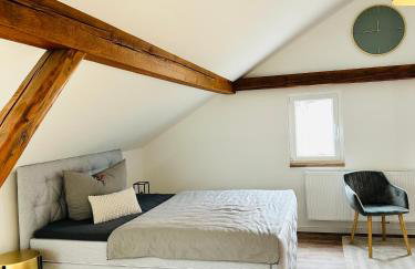 Hauptstadt Mitte - Foto 20