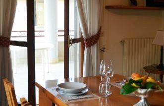 Casa Alfieri - Foto 1