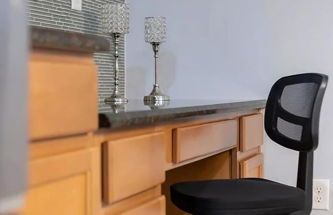 Gated Community, Amazing 4/3 Vacation Home With Private Pool Near Disney!!! - Foto 54