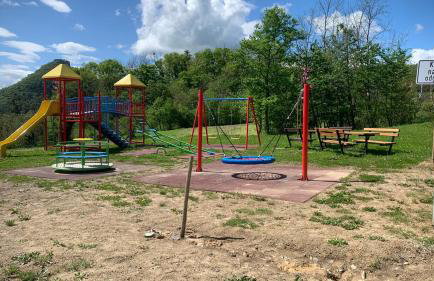 Eros & Aphrodite - Foto 38