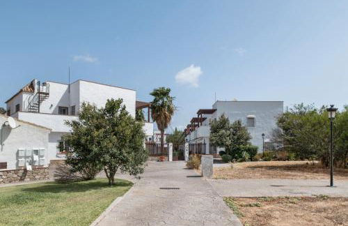 Las Lagunetas - Foto 30