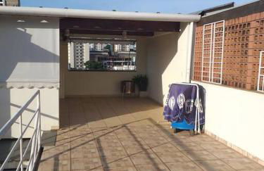Casa de temporada em Osasco, Centralizado 3 Quartos - Foto 7
