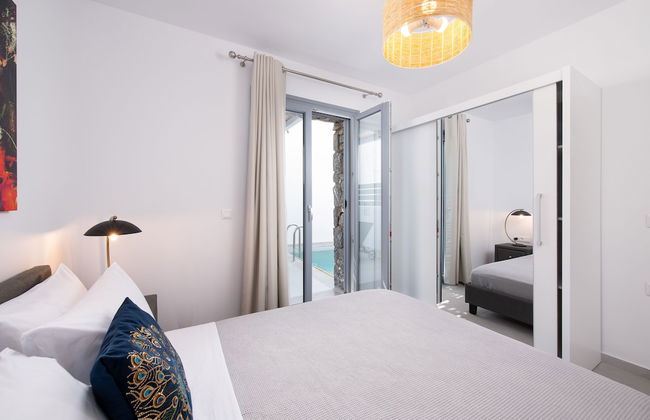 Hosting Moments Private Pool Holiday Home - Foto 6