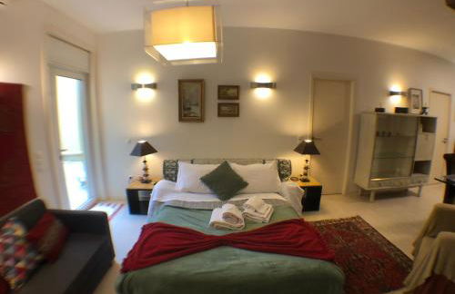 BS VILLAS RC PORTO - Foto 36