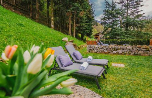 Agriturismo Ferdy - Foto 36