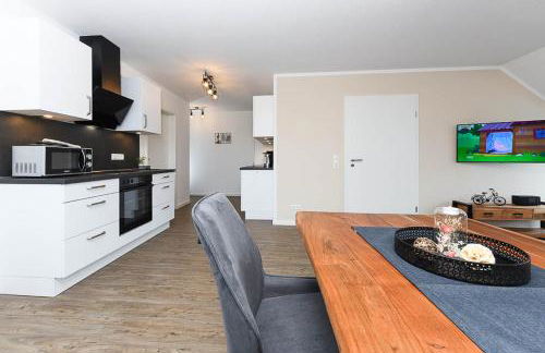 Landwarf Grafthof - Photo 35