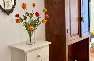 Casa Vacanza Ginevra - Foto 21