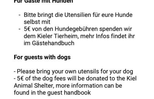 Panoramablick und den Strand direkt vor der Tür - Foto 24