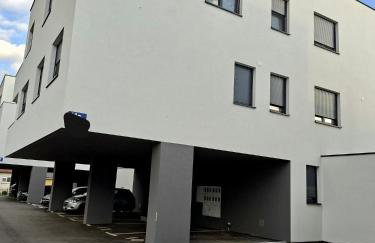 Apartman MINI MI 2 - Foto 2