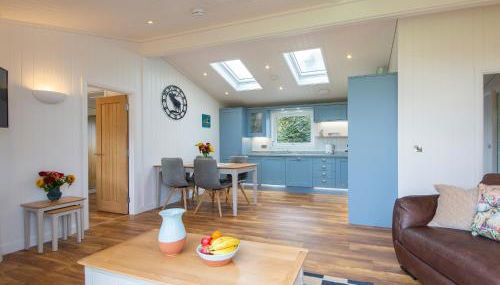 Karelia Lodge - Foto 5