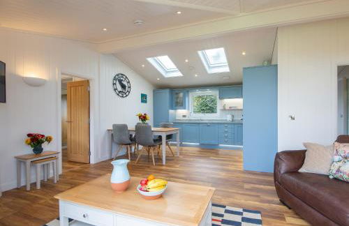 Karelia Lodge - Foto 5