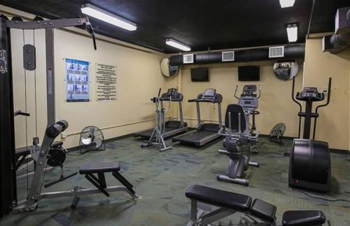 Sterling Shores 814 Modern Vibes - Foto 34