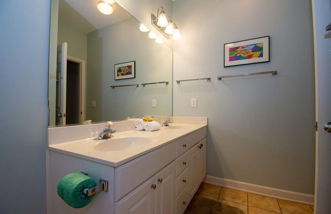 707 Silverside - Foto 33