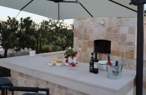 Malia Holiday Villa - Foto 20