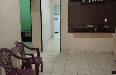 Espaço doce aconchego - Foto 1