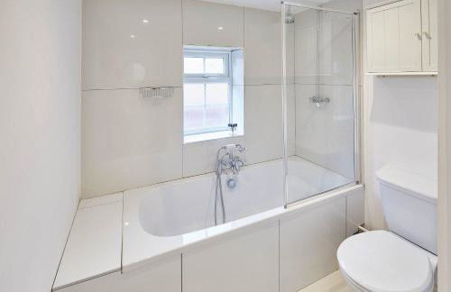 Host & Stay - Rose Cottage - Photo 30