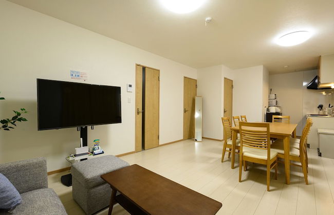 Sakura 93 - Photo 49