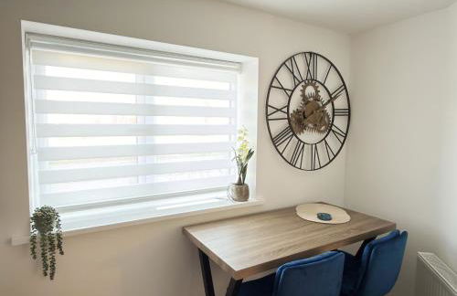 Rivoli Brook - Foto 68