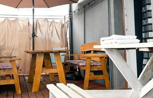 4 Bedroom Lovely Home In Rybical - Foto 5