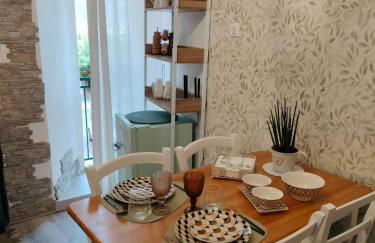 La finestra sulle colline - Foto 21