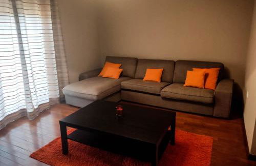 Casa da Quinta - Foto 8