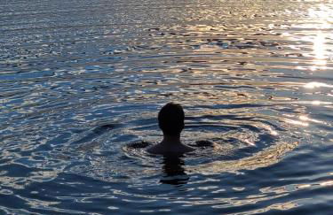 Quanahawasset on Damariscotta Lake - Foto 25