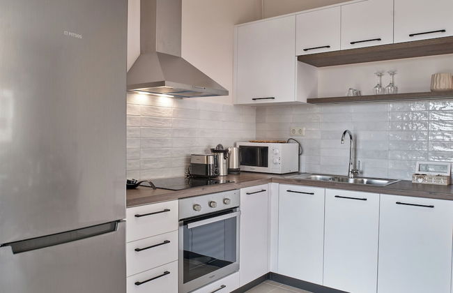 Friday Collection - Foto 15