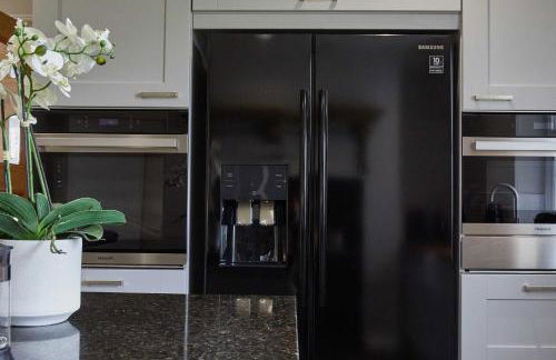 Host & Stay - The Old Rectory - Foto 68