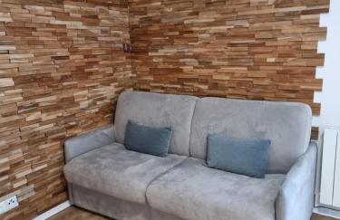 Le Tétras - Ski, rando, VTT profitez-en ! - Foto 9