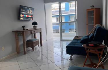 Cobertura Mediterrâneo - Photo 32