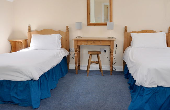 Glenbeg Point - Foto 4