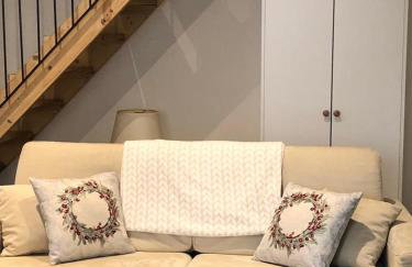 Cielo Apartment - Photo 26