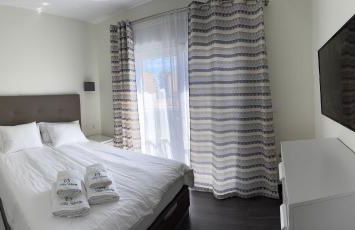 Villa Valeria - Photo 11