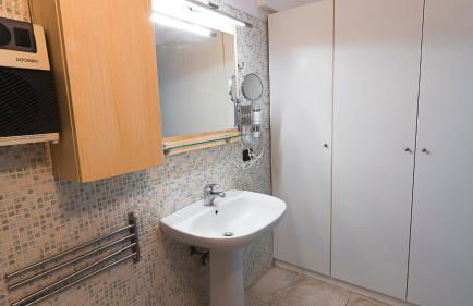 La Casetta - Foto 16