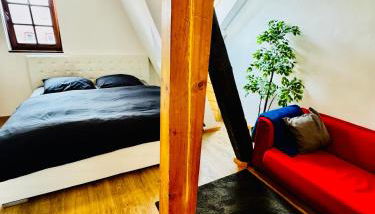 Cozy one-room apartment - Foto 3