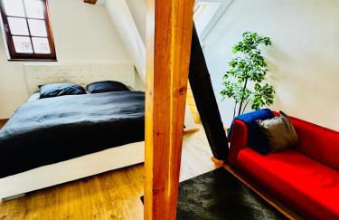 Cozy one-room apartment - Foto 3