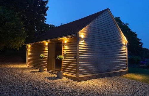 Little Mount, Rye - Foto 16