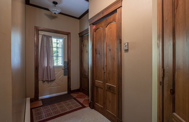 Les Manoirs - RVMT - Foto 31