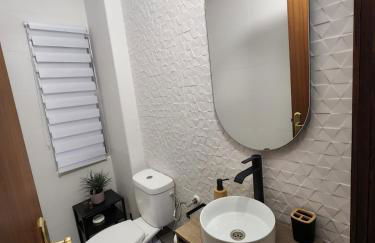 Apartamento El Mirador - Foto 21