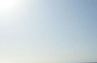 LOVELY VILLA - Pool front, private roof terrace, WIFI Fiber optic - Photo 6