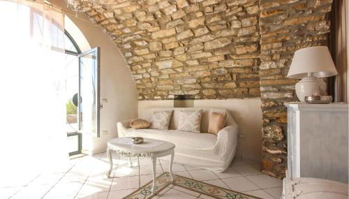 3 Bedroom Stunning Home In Casalsottano - Foto 5