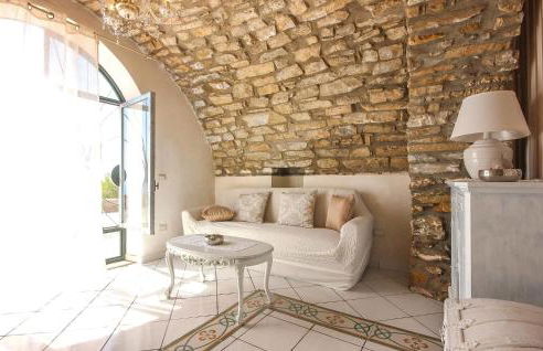 3 Bedroom Stunning Home In Casalsottano - Foto 5