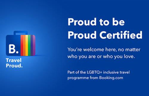 Greenhouse Living "Haus Blankenheim" - Burgblick I Urlaub mit Hund - 30 Minuten zum Phantasialand & Nürburgring - Photo 9