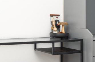 Villa Kiara - Foto 45